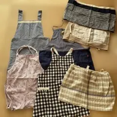 Item thumbnail for item d0db8345-9221-4f7b-b708-6d4c2d1a4e02