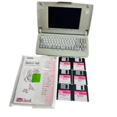 Item thumbnail for item 2cb73e4f-a30c-4184-9e0c-46a9d935a5d6