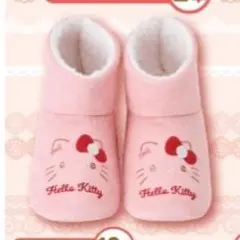 Item thumbnail for item 3f8ef9d8-b734-453b-bd78-76c05556bd50