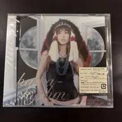 for GIRLS 高橋由美子　最高の恋人　　97