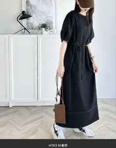 classicalelf ワンピース
