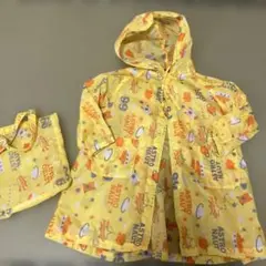 Item thumbnail for item 979d169e-9dad-46c9-aa78-d5170fa2b23c