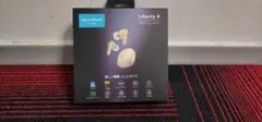 Item thumbnail for item 91ddc794-5b80-4ba6-bace-4876cb533f5f