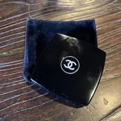 Item thumbnail for item fac758f1-efe7-4a3a-a19e-211a44feddb1