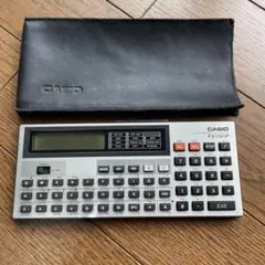 Item thumbnail for item 0ceaa158-077f-403d-834e-203bf7028725