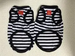 Item thumbnail for item c9cd5442-ba86-4945-892d-f07e23c4c4a6