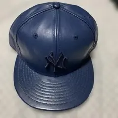 New era