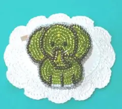 Item thumbnail for item 9208e30e-c9c2-42d8-a84b-59b1481a1753