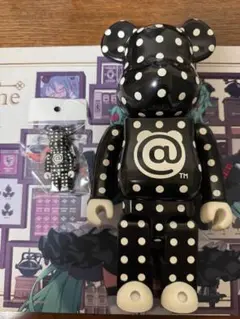 Item thumbnail for item c4baabd5-314d-4a52-9c4e-d83cffb32876