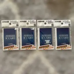 Item thumbnail for item c9a0cff0-c3a9-4835-8c1b-f9ed9b586e79