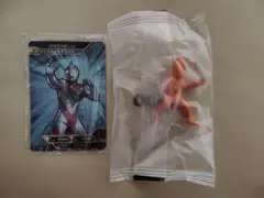 Item thumbnail for item 8e6df4bf-2392-471e-8e3e-307e8aadea72