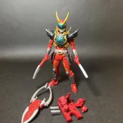 Item thumbnail for item bad84b54-a9be-4a45-983a-76aff432258d