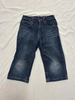 Item thumbnail for item 1f90c748-08f2-435c-a102-8adf70ab4687