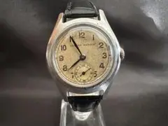 Item thumbnail for item 667a7df4-bc8b-4d56-a427-faa01e1acf81