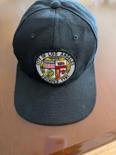 Item thumbnail for item a53c7fcc-0866-448e-9e1b-dc107cac1b3e