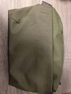 Bellroy ベルロイ Venture Sling ベンチャースリング 9L