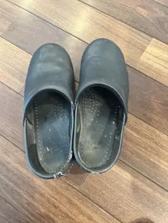 Item thumbnail for item 09dd5930-dc5b-42f7-80ca-dd26cdb520de