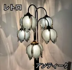 専用です
