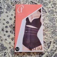 Item thumbnail for item 1e7e48a9-3b54-40ad-8886-21131e28d4b4