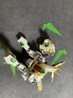 Item thumbnail for item 5df86068-ec89-4560-8c78-2d981d5fa018