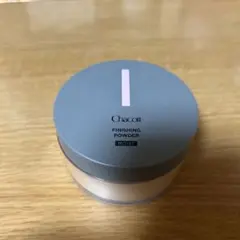 Chacott チャコット パウダー