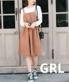 Item thumbnail for item d2556f29-fd52-42c5-b049-ee0e5168772e