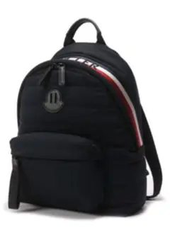 日本正規店購入 MONCLER モンクレール バックパック リュック
