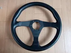 NARDI GARA 360 ガラステアリング 未使用品ビンテージ 2025年最新】Nardi Gara 3の人気アイテム - メルカリ