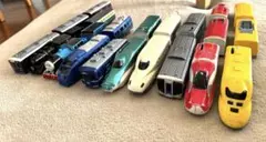 Item thumbnail for item d3c10376-93a8-45bf-83e8-d12654971d05