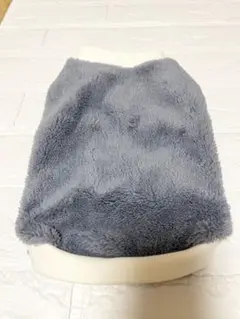 Item thumbnail for item 56f1878e-5d85-4e86-a0a2-a5c60b2c4a16