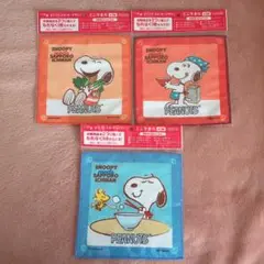 Item thumbnail for item b2346fa0-f59a-42e9-9318-479032b672f3