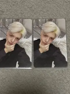 Item thumbnail for item a8d8db87-6a45-4026-8340-668f78ec0ebe