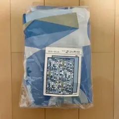 ディズニー　イッツアスモールワールド　サマーケット