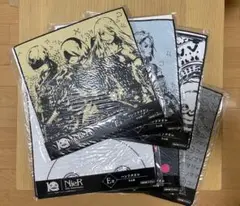 Item thumbnail for item 968fc19c-93f3-44e0-a7bf-56e2af43ac63