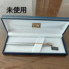 Item thumbnail for item 03adbf95-90db-4f20-9ad1-dd68088118f9