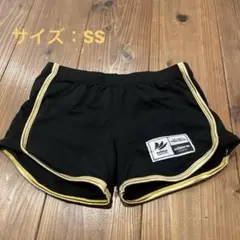 echter イクタースパッツ サイズSS
