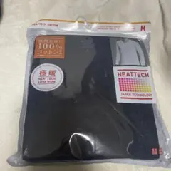 Item thumbnail for item 4d383731-3618-4dd2-b3d7-4e5f0d4e190f