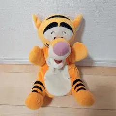 Item thumbnail for item ed82d16b-ccda-4d04-a9fb-a41586b0b797