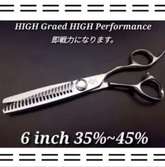 Item thumbnail for item b1c5da9f-7d63-4358-b4ac-333b113c7228