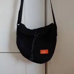 ミニショルダーバッグ