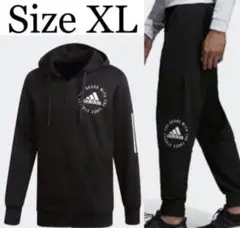 Item thumbnail for item 0a858d02-86d7-4050-924e-aaee72bf6a99