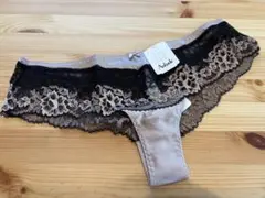 Item thumbnail for item 2cbc8532-e020-45b0-a177-7afbb69d549b