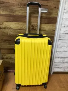 Item thumbnail for item 2652a01b-737c-4749-b1e0-971da2b27e9f