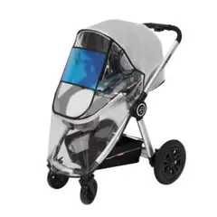 Item thumbnail for item 2335a644-034c-4d4b-99c1-e48c0a3fd4e7