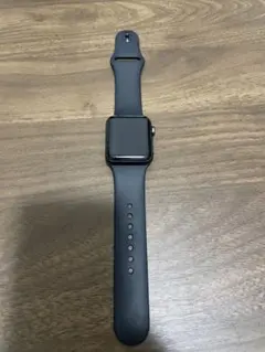 Apple Watch シリーズ3