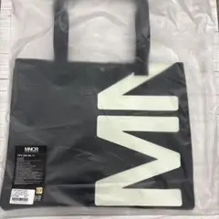 BTS 韓国POPUP MONOCHROME トート トートバッグ 鞄 MONOCHROME]Tote Bag – BTS JAPAN OFFICIAL SHOP