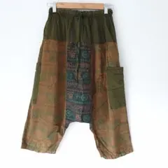 Item thumbnail for item 47e5f9b5-d614-4c52-b252-12e923b68c10