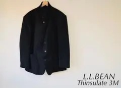 90s L.L.BEAN チンスト テーラード シンサ レート エルエルビーン