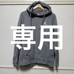 Item thumbnail for item a7bc0cf8-7600-4da3-a1ad-a8af01256666