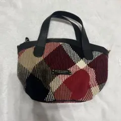 Item thumbnail for item fedeab89-6305-42e1-a9db-287e93832131